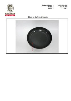 FDA2